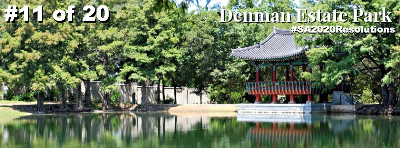Denman-Estate-Park-feat