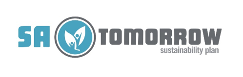 SATomorrow_Sust_logo