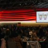 Photo of 2020 Impact Lunch