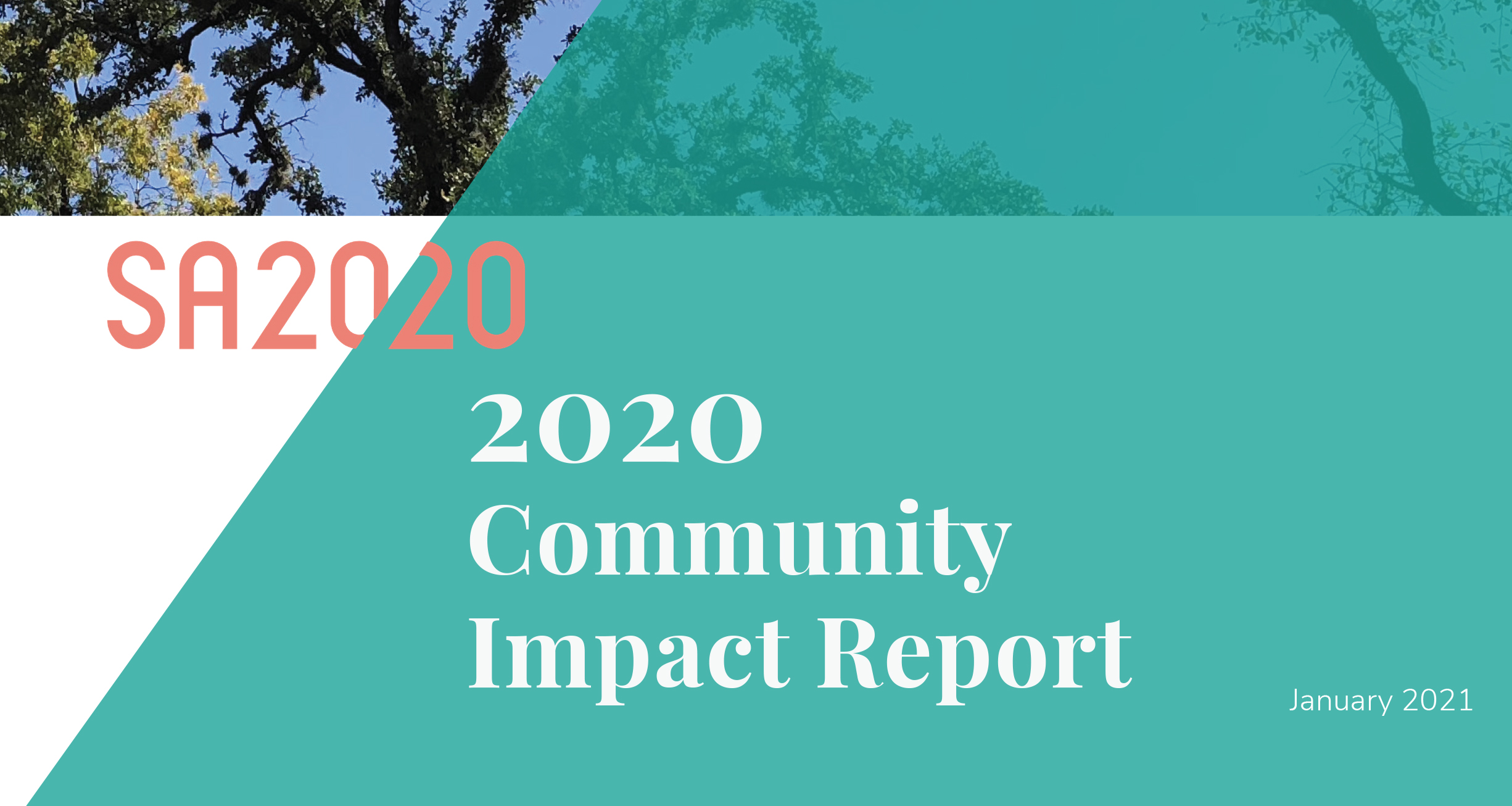 2020 Impact Report by Buffalo Seminary - Issuu