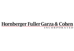Hornberger Fuller Garza Cohen, Inc.
