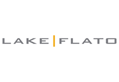 Lake|Flato Architects