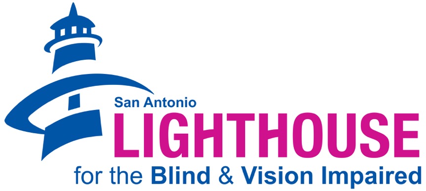 Lighthouse for the Blind Acquisition of Badge Magic - The DVS Group