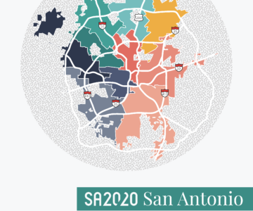 2023 City Council Profiles
